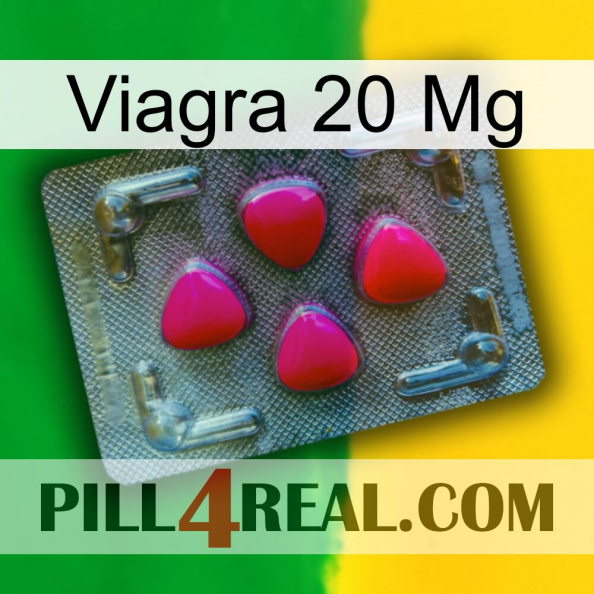 Viagra 20Mg 13